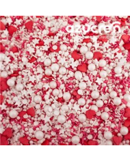 DE85298 - SPRINKLES ETERNO 90 GR