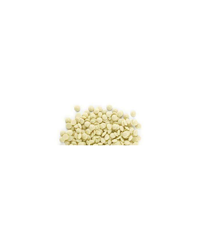 PEPITAS CHOCOLATE BRANCO