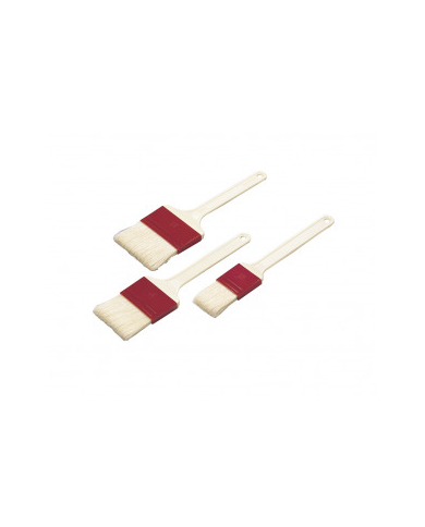 535058 - TRINCHA THERMOHAUSER C/4 CM