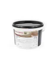 SOUPLESSE BRANCO 3 KG