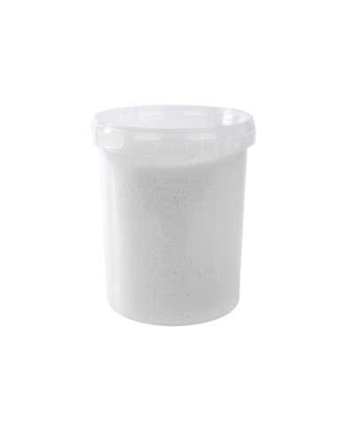 24129 - ISOMALTE E953 (1,3 KG)