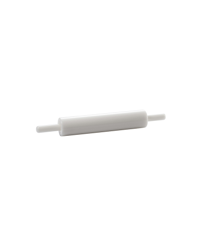 RLS70PE - ROLO MASSA 50 CM