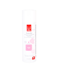 CORANTE SPRAY VELUDO ROSA 250ML - 24781