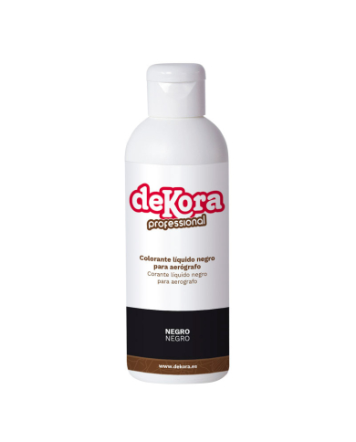 NATA PARFECT CREAM 1 LT