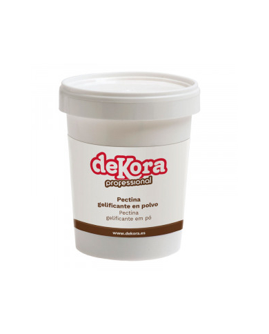 PECTINA 300G - 410024