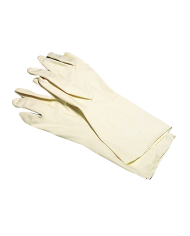 LUVAS PARA CARAMELO - 535186