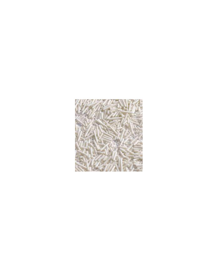 FIDEO BRANCO PURO 1 KG
