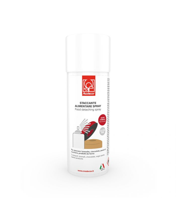 SPRAY SECANTE ALIMENTAR 400ML-24719