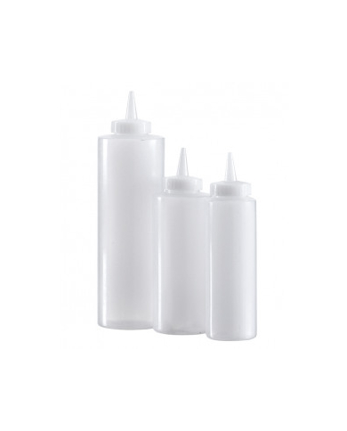 535351 - DOSEADOR 708ML