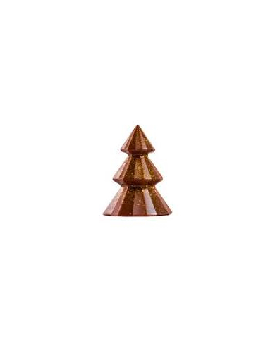 BOLAS DE DECORAÇÃO ESPELHADAS PRATA C/12 UN