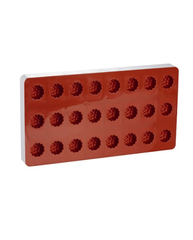 MOLDE SILICONE-AMORA-SG 06