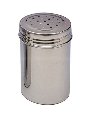 MF01756 - DOSEADOR INOX GRANDE