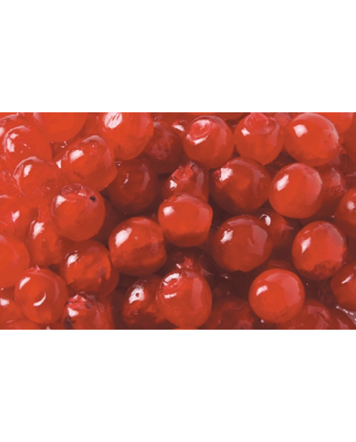 CEREJA1ª 22 - 24 (10 kg)
