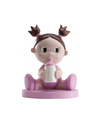 AZ00078 - ROYAL ICING  1KG