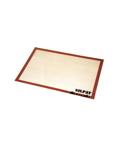 528003 - SILPAT 74x44CM
