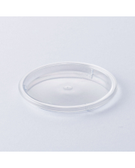 TAMPAS P/COPOS (100 PC) - PMOTO005/C
