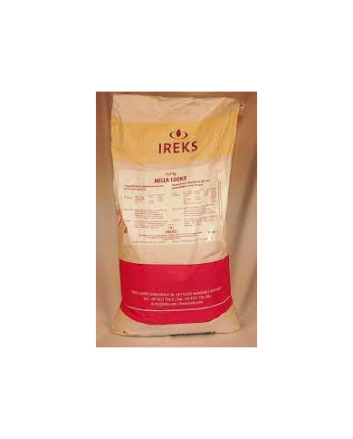 I07200 - MELLA COOKIE 1 kg