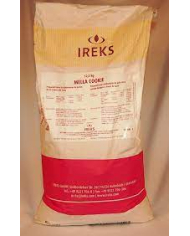 I07200 - MELLA COOKIE 1 kg