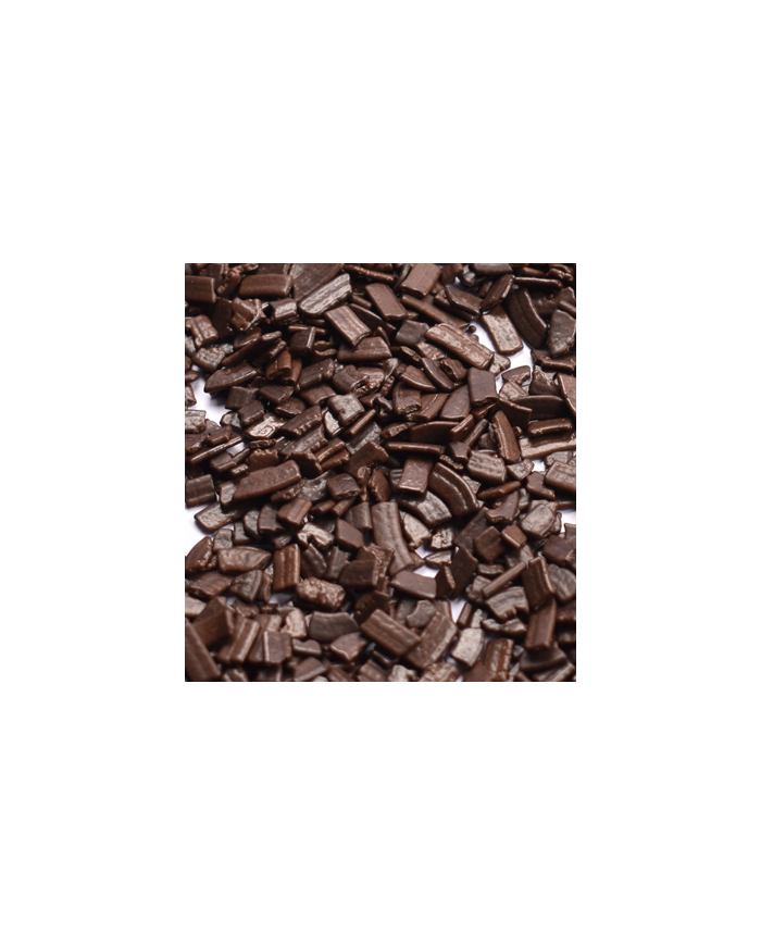ESCAMA NEGRA 12 KG