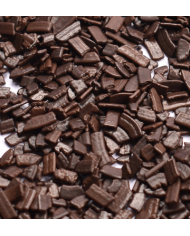 ESCAMA NEGRA 12 KG