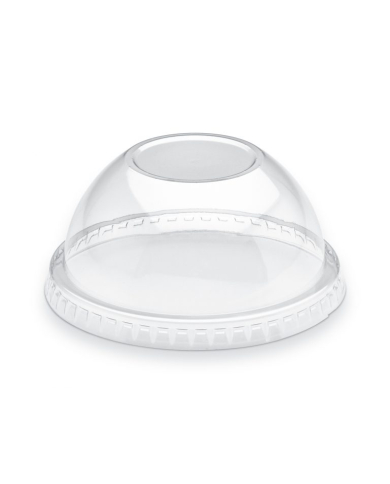 MF17283 - TAMPAS PL P/REFª 17280/17281(D7,8 H3,61CM) C/50