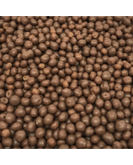 BOLAS CEREAL LEITE KG