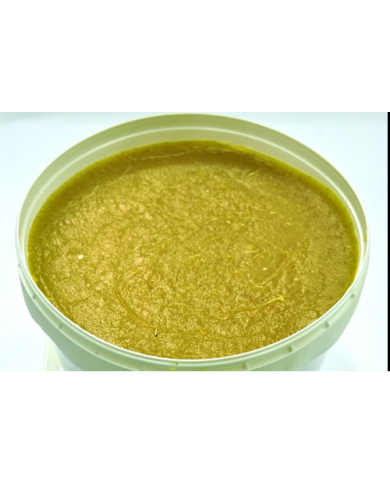 BATATADA 15 KG