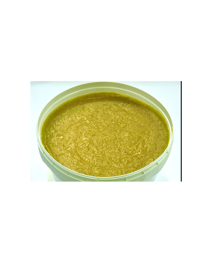 BATATADA 15 KG