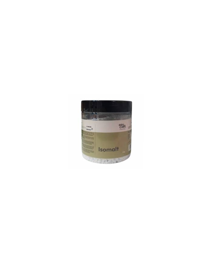 AZ00213 - ISOMALT 150 GR