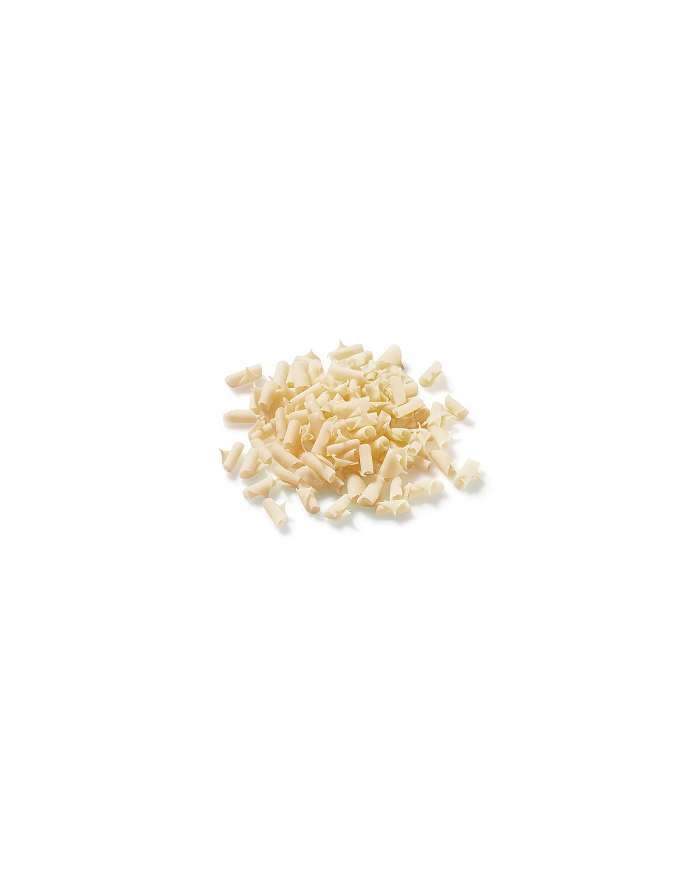 CHW-BS-22280E0-07B - RIZOS CHOCOLATE BRANCO