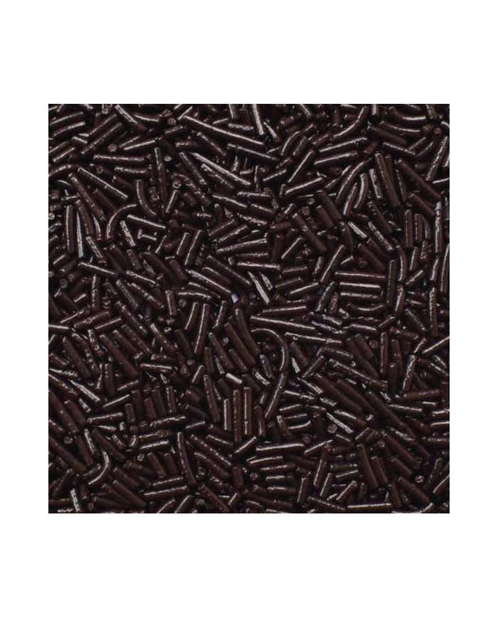 FIDEO NEGRO PURO 1 KG