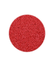FIDEO COR VERMELHO 1KG