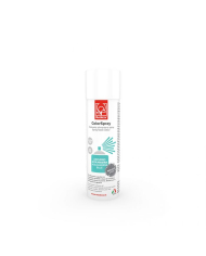 SPRAY PERLADO 250 ML AZUL - 23286 / 23616