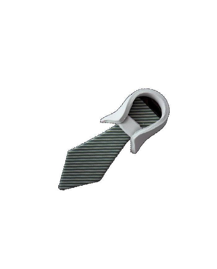 GRAVATAS C/ 12 - 10402001I