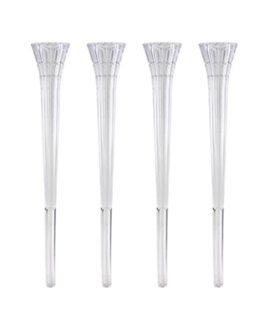 PILAR SUPORTE 17,8 CM (4 UN) - SKP07