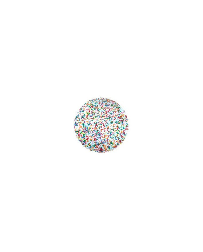 GRANJEIA CORES 1 KG