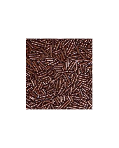 FIDEO LEITE PURO 1 KG