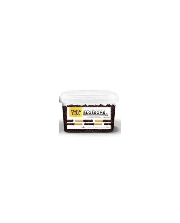 CHD-BS-22270E0-07B - RIZOS CHOCOLATE NEGRO