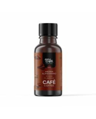 AZ00300 - AROMA CONCENTRADO CAFÉ 10ML