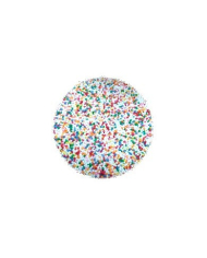 GRANJEIA CORES 250 GR