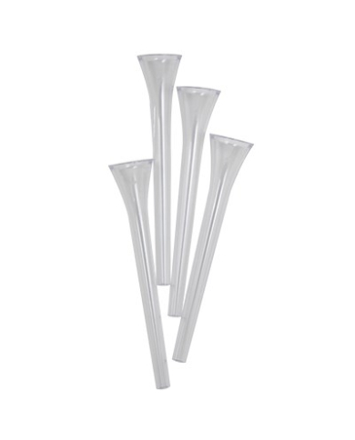 PILAR SUPORTE 22,8 CM (4 UN) - SKP09