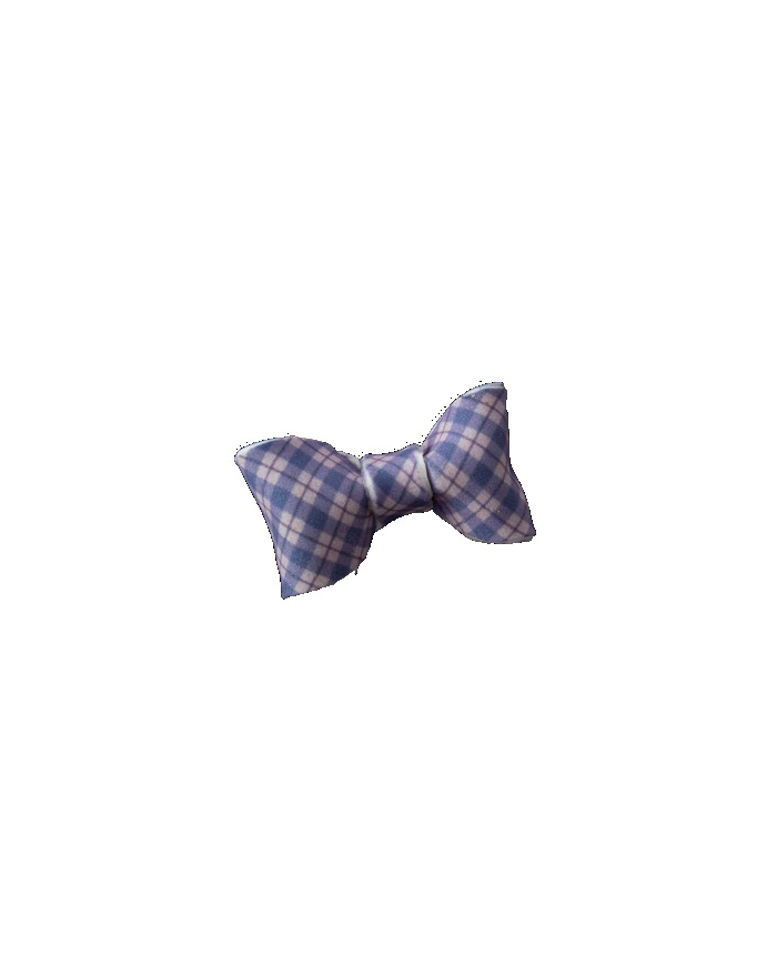 LAÇOS C/ 20 - 10402031