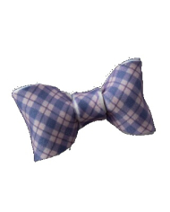 LAÇOS C/ 20 - 10402031