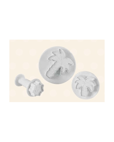 40-W163S - CORTADOR PALMEIRA 3 PCS