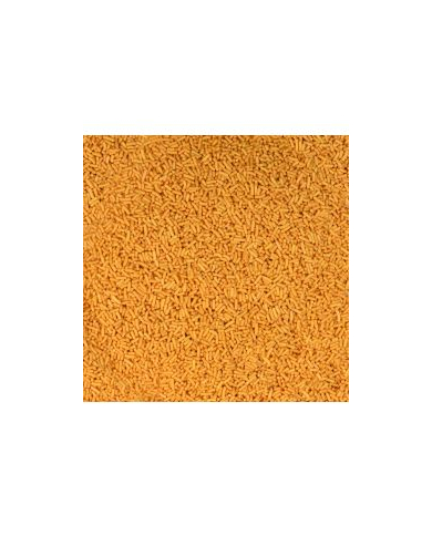 24209 - FIDEO DE AÇÚCAR OURO (1KG)