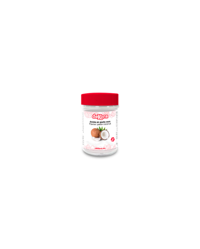 410033 - AROMA EM PASTA DE COCO 60 ML