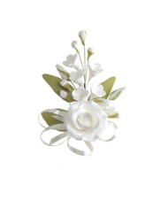 210026 - GARDENIA SORTIDA (5)