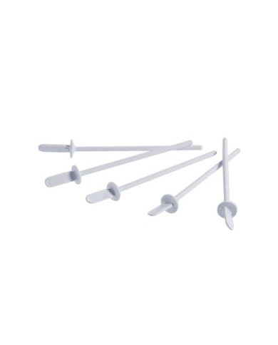 20-B003 - STICK FOR CAKE POPS 20 PCS