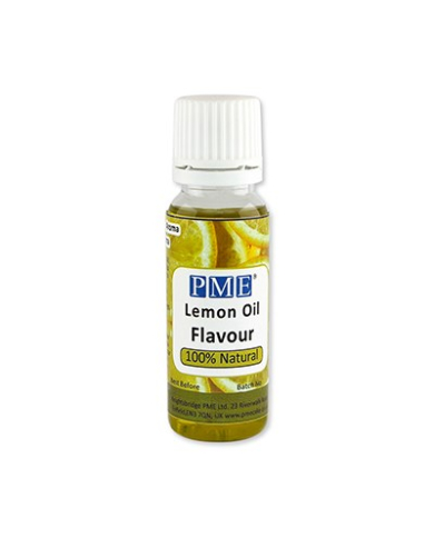 AROMA DE LIMÃO 100% 25 ml - NF011