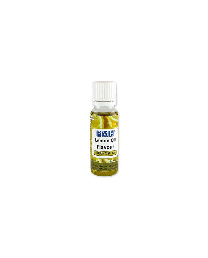 AROMA DE LIMÃO 100% 25 ml - NF011